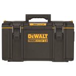 DeWalt ToughSystem 2.0, Large Tool Box (DWST08300)