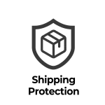 Shipping Protection