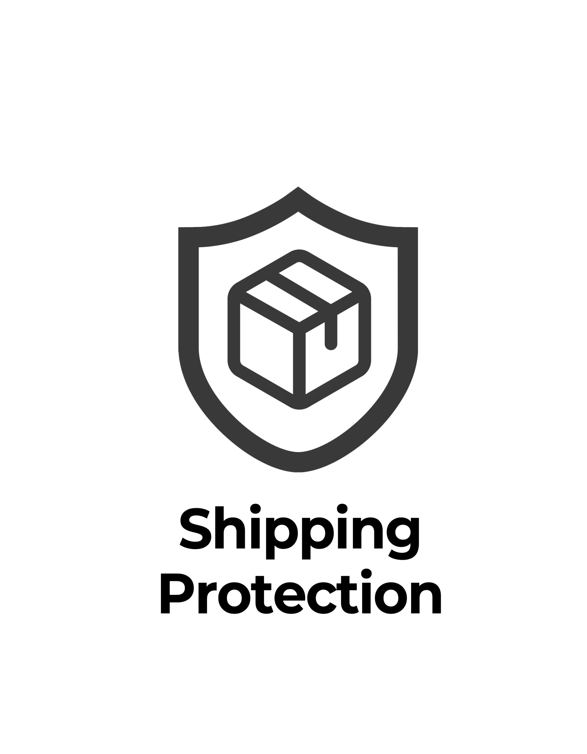 c24226256f0f72577935c7af63d7beb34cee71136cbb2918c6a18c12940adc05.webp Shipping Protection - Image 1