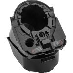 FIRJOY Replacement Cup Pod Holder Needle Assembly Parts for Keurig 2.0 Coffee Maker - Accessories for Keurig 2.0