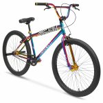 Bicycles 26 In. Hyper Jet Fuel BMX-Instock