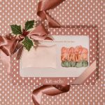 Kitsch Satin Pillowcase & Scrunchie 4pc Gift Set