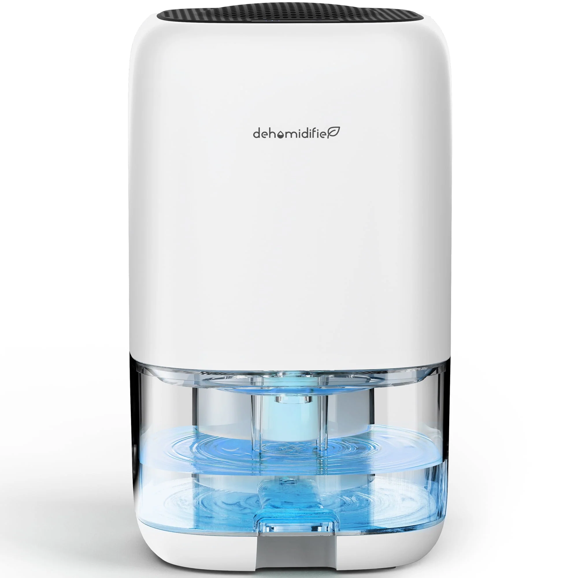 c29d5cc145f008edcf1353e62376623c4a3b8093d5924edcd9fcffa3a1d496e7.webp ALROCKET Dehumidifier Portable and Ultra Quiet with Automatic Defrosting for Home 1000 ml(2200 Cubic Feet) - Image 1