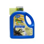 Roundup QuikPro Herbicide, 6.8 lbs.