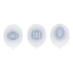 3PC Suction Bath Set - OXO
