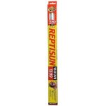 Zoo Med ReptiSun T5 HO 10.0 UVB Lamp 22"