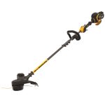 DeWalt DCST970B FLEXVOLT 60V MAX* Cordless String Trimmer (Tool Only)