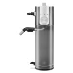 KitchenAid Automatic Milk Frother Attachment
