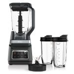 Ninja Professional Plus Blender Duo with Auto-iQ