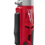 Milwaukee 2668-20 M18 2-Speed 3/8" Right Angle Impact Wrench, Bare Tool