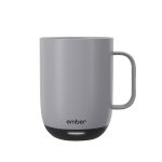 Ember Temperature Control Mug 14 oz | Color: Gray | Size: Os | Tata1979's Closet