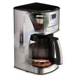 Cuisinart Dcc-3800 14-Cup Coffeemaker, Created for Macy&s - Stainless Steel