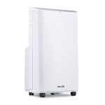 NewAir 14,000 BTU Portable Air Conditioner