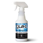 topcoat Gla-C Glass Cleaner 16 oz
