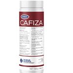 Urnex Espresso Machine Cleaning Powder - 566 Grams - Cafiza