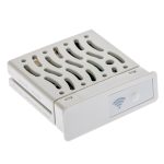 Hunter - Wand - X2 WiFi Module for Hydrawise Water Management Software