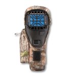 Thermacell Portable Mosquito Repeller - Hunt Pack