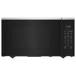 Whirlpool 1.6 Cu. ft. Sensor Cooking Microwave