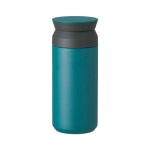 Kinto Travel Tumbler - Turquoise