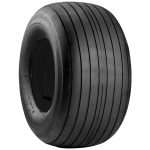 Carlisle Straight Rib Lawn Garden Tire