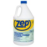 Zep Industrial Fresh Liquid All-Purpose Cleaner - 128 fl oz
