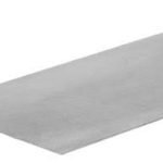 The Hillman Group 11184 26 Gauge Plated Sheet