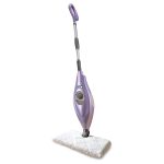 Shark - Steam Pocket Mop S3501