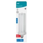 Feit Electric PLF65/65 Compact Fluorescent Bulb
