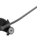 DeWalt Edger Attachment (DWOAS4ED)