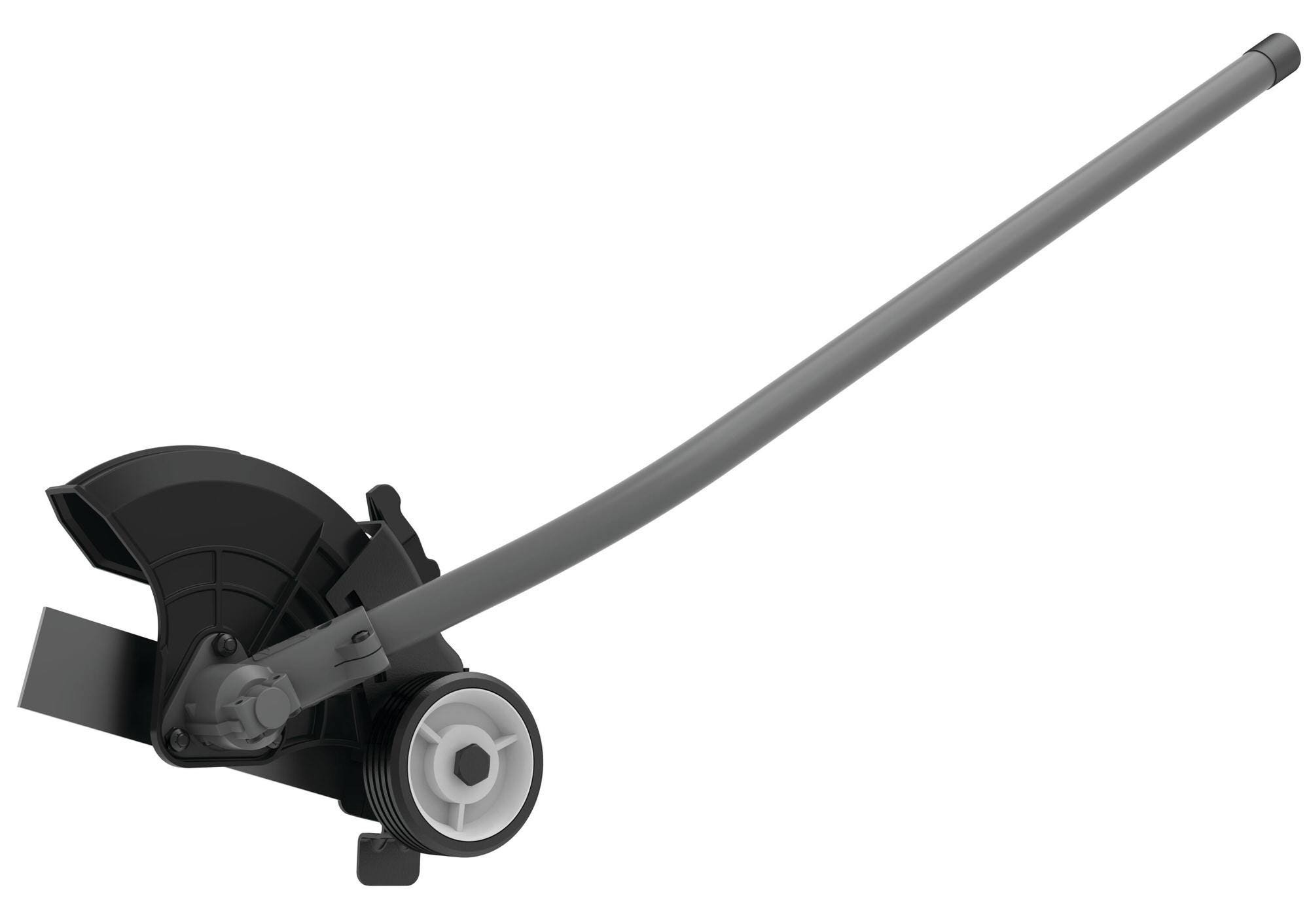 c747785561388cbd464441f26ddd24f74087468e436cc97fb668da7f6b13e78e.jpg DeWalt Edger Attachment (DWOAS4ED) - Image 1