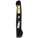 Cub Cadet 46" High-Lift Blade