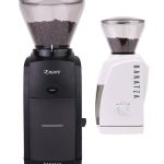 Baratza Encore Burr Coffee Grinder