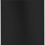 Whirlpool Wdf330pahb Built-In Dishwasher - Black