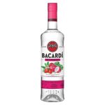 Bacardi Rum Dragonberry, 750 ml