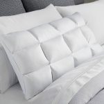 PureCare Standard SoftCell Chill Hybrid Cooling Pillow