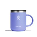 Hydro Flask 12 oz Coffee Mug Lupine