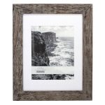 Malden Gallery Matted Frame - Each
