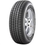 DHT2 Tire P235/70R16 104T