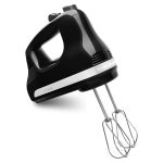 KitchenAid 3 Speed Hand Mixer - Khm312