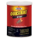 Starbar 1 lb. QuikStrike Fly Bait