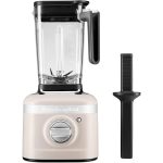 KitchenAid K400 KSB4028MH - Blender - 1.8 qt - Milkshake