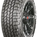 Discoverer AT3 XLT All - Season LT275/70R18 125S Tire
