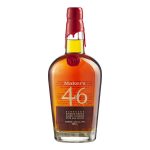 Maker'S Mark 46 Bourbon Whiskey