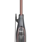 Shark S7201 Steam & Scrub with Steam Blaster Technology Hard Floor Steam Mop