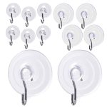 ArtMinds Suction Cup Combo Pack - 12 ct