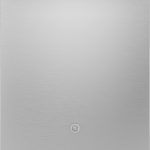 GE GDT645SSNSS 24" 48db 5 Cycle Built-In Dishwasher