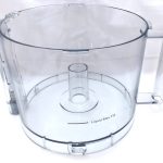 Cuisinart Work Bowl