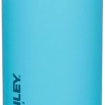 Stanley 36 oz. Quick Flip Go Water Bottle, Pool