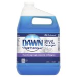 Dawn Professional Dish Detergent (1 Gal.)