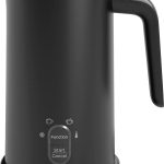 Instant Pot - Milk Frother - Black